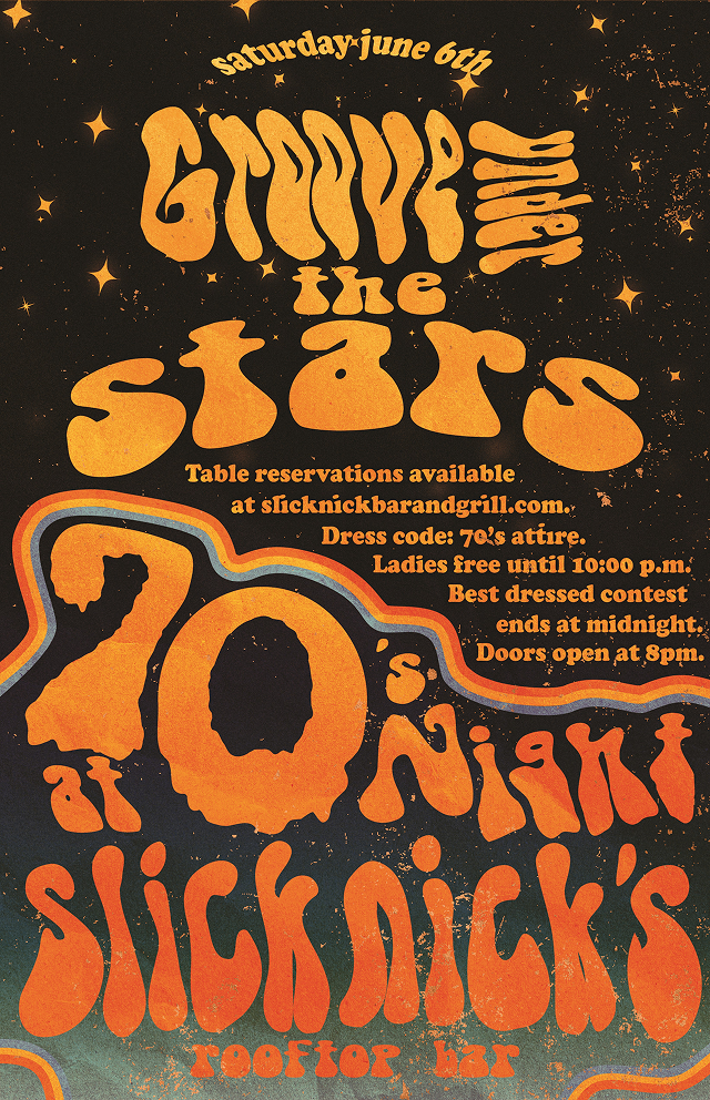 screenshot of my completed second coding project